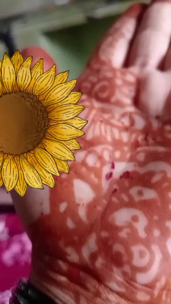 @avagi jendagi mero 123