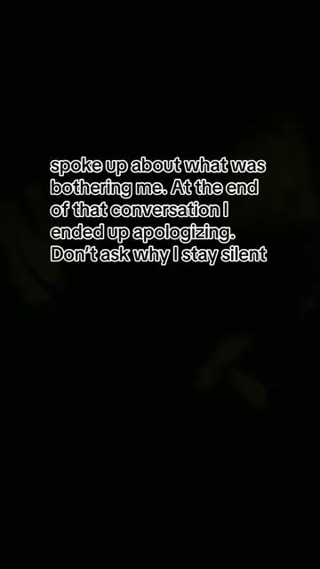 @𝐀𝐋𝐘𝐒𝐒𝐀 𝐎𝐔𝐓𝐃𝐎𝐎𝐑𝐒