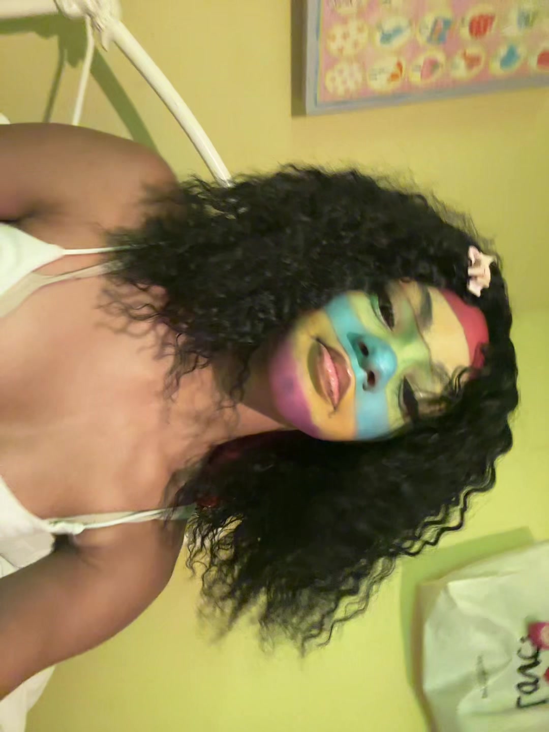 @Glowup1