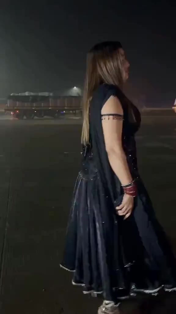 @Shani 2222