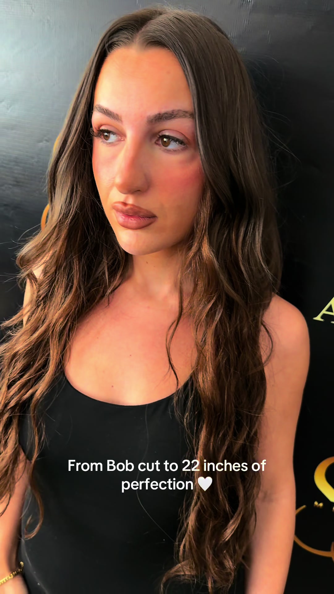 @hair by Rena