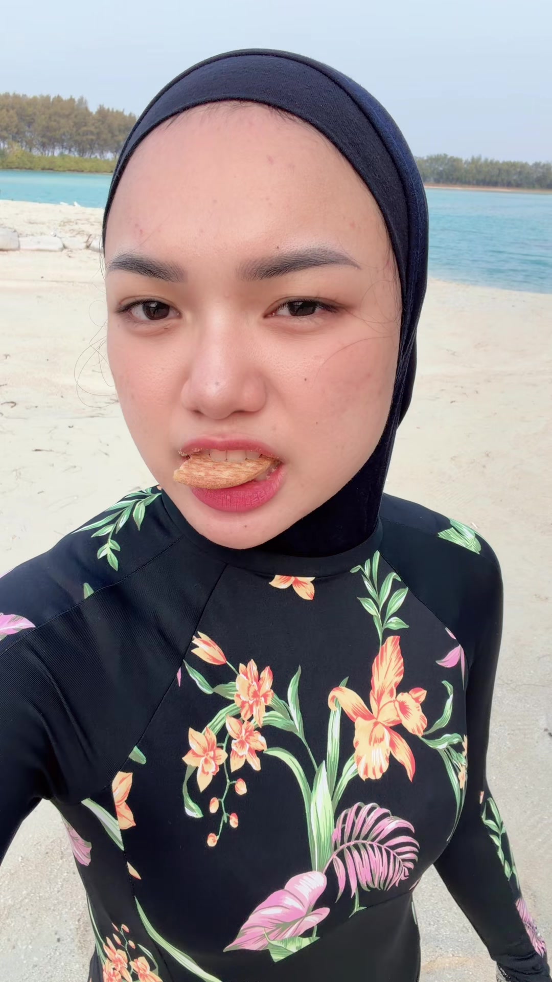 @nadyaaisha