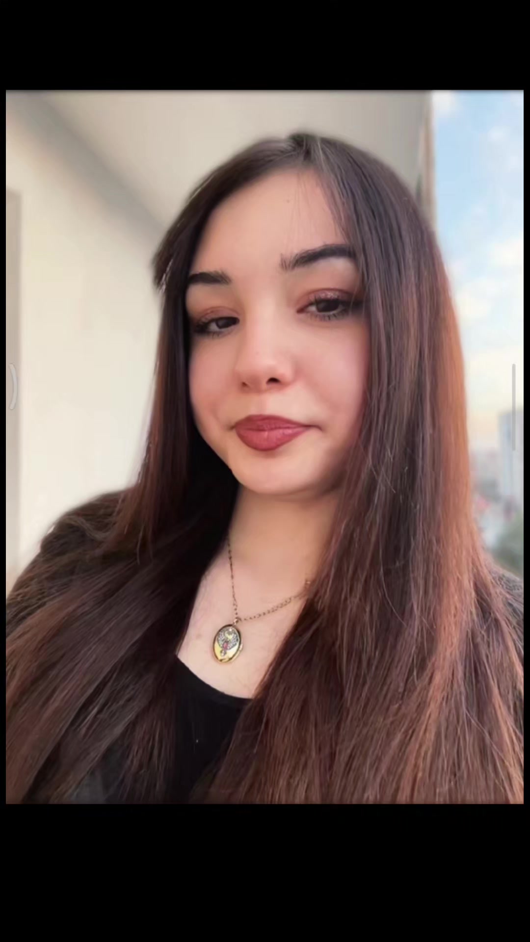 @İREM.