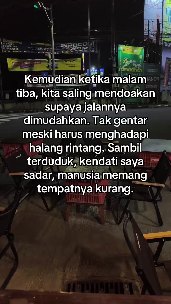 @Gabut