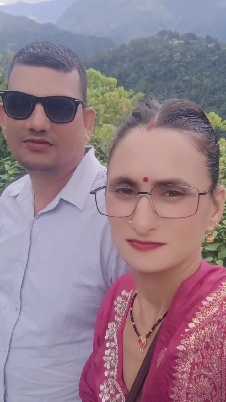 @ambikaambika7213