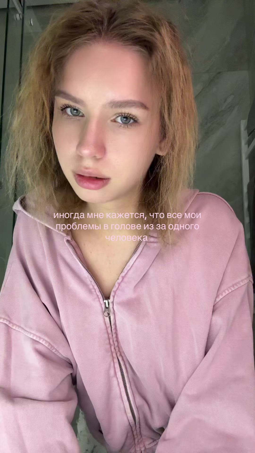 @Кнопка