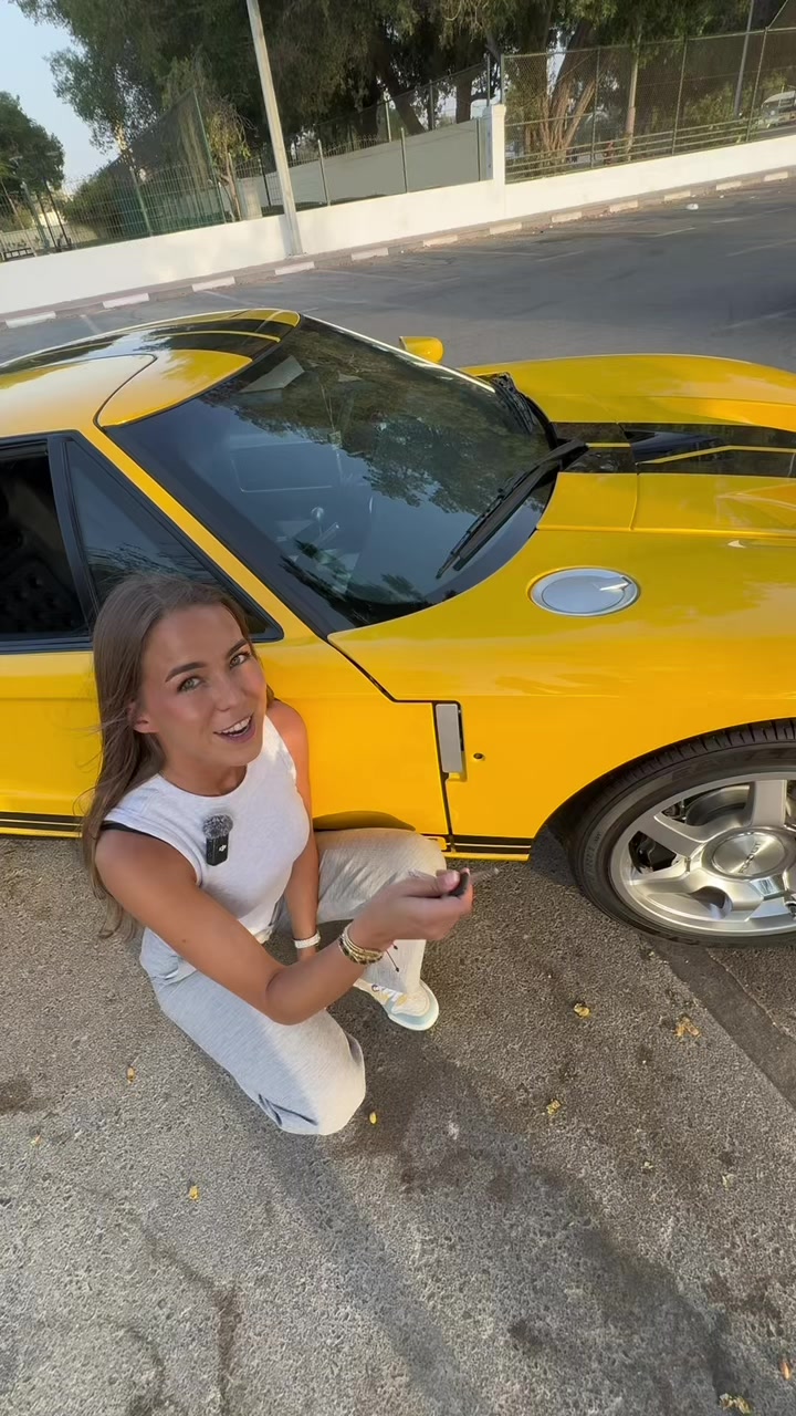 @LauraB
