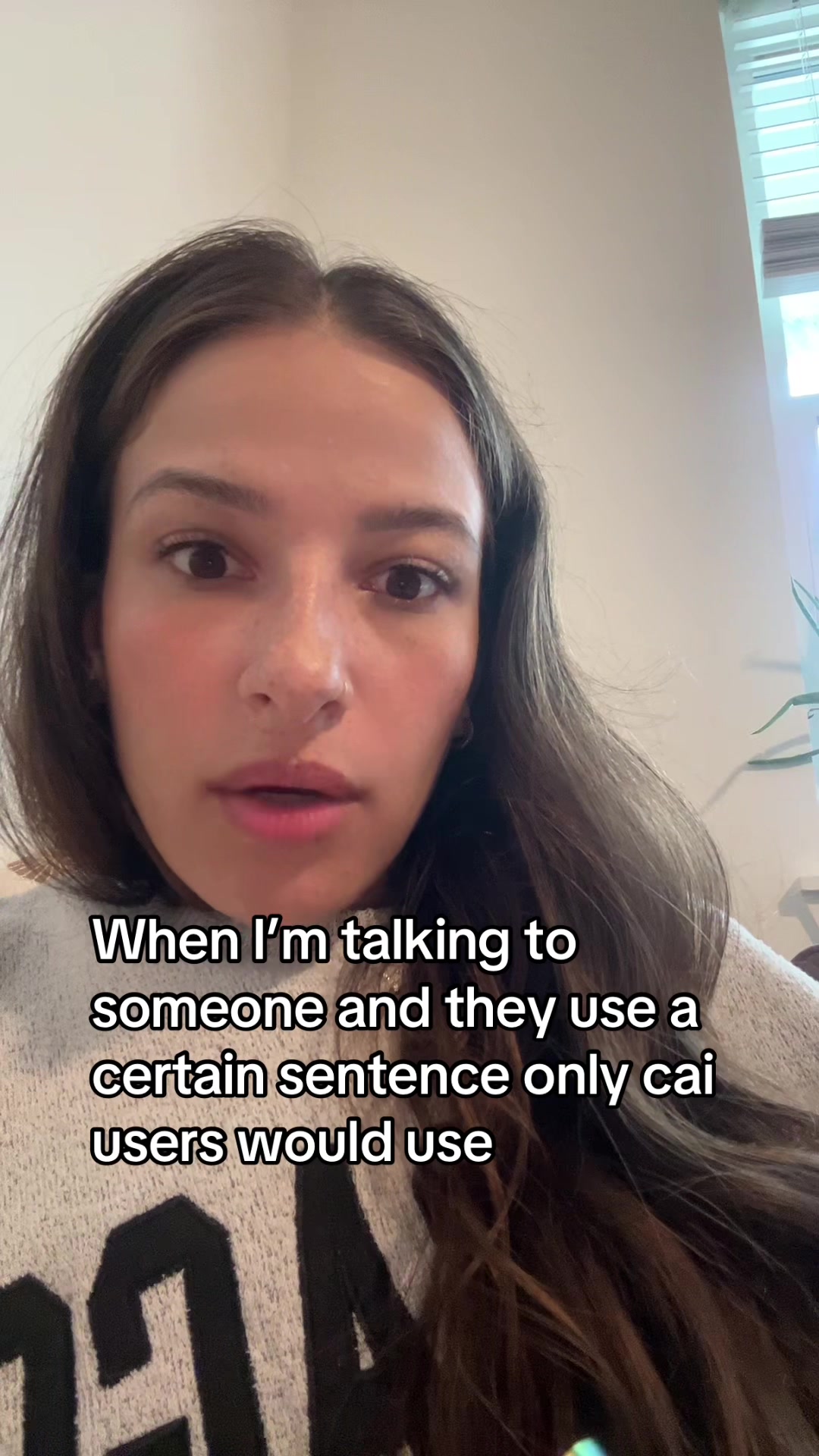 @Kait.aspect