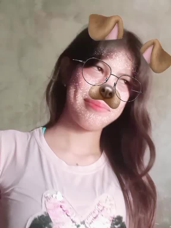 @🐊 REYCHEL 🐊