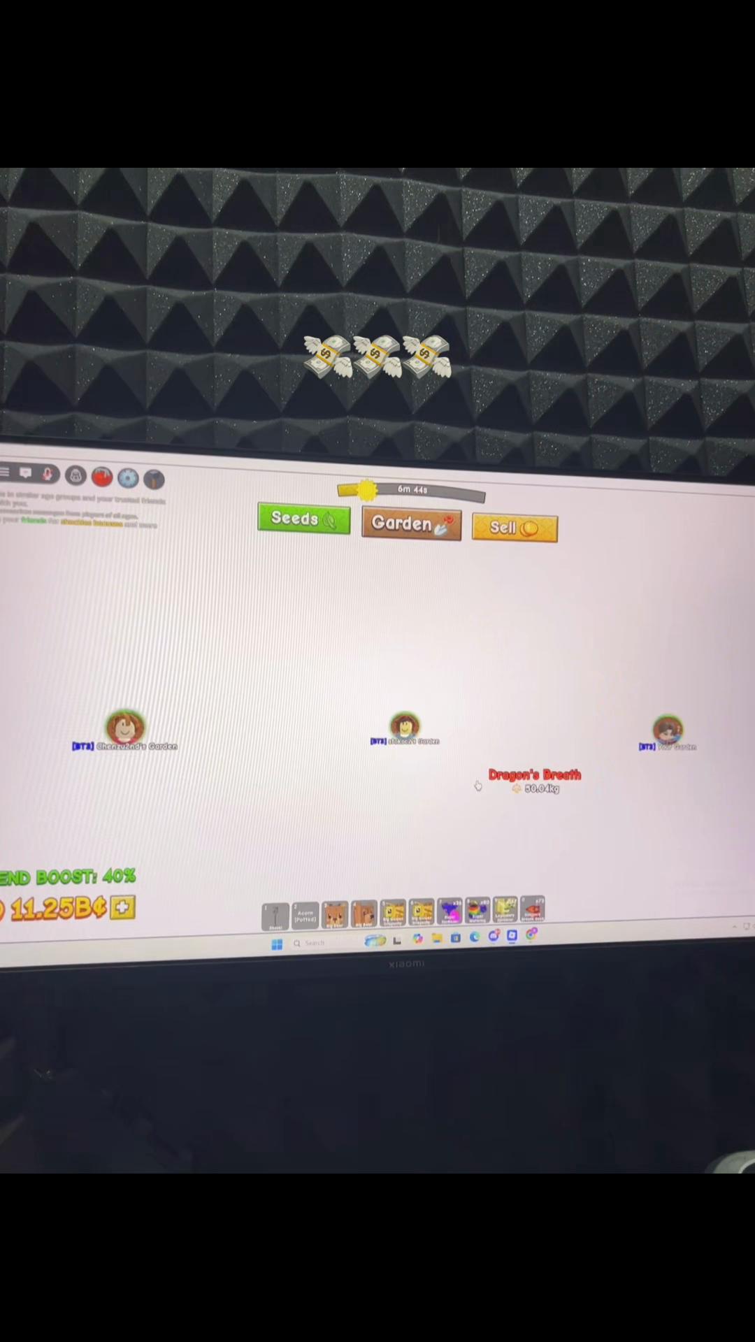 @Rajamuu