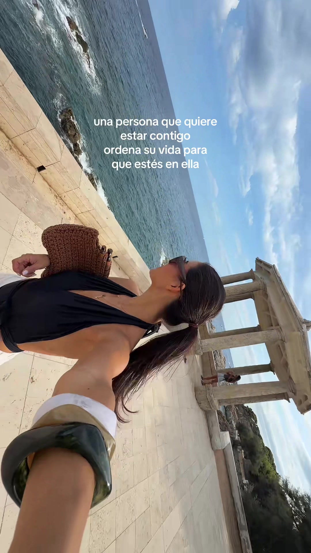 @Andrea Benhamou