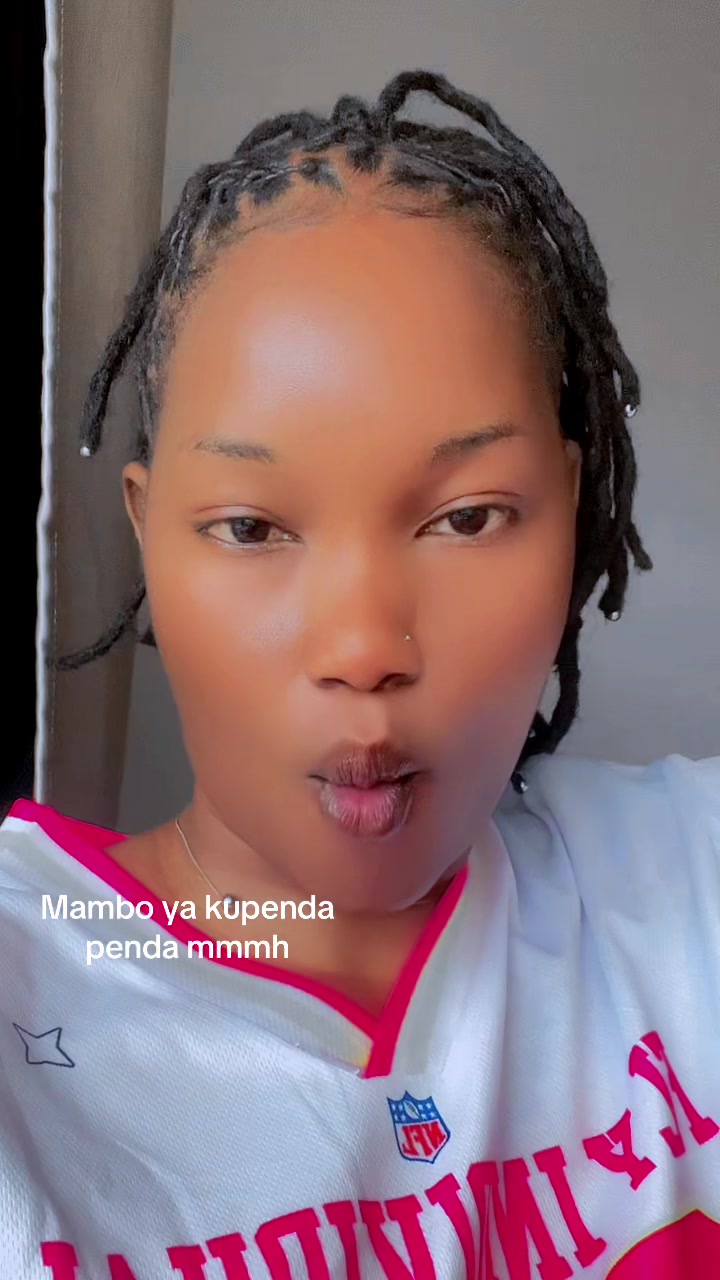 @Soniah_Empress👑