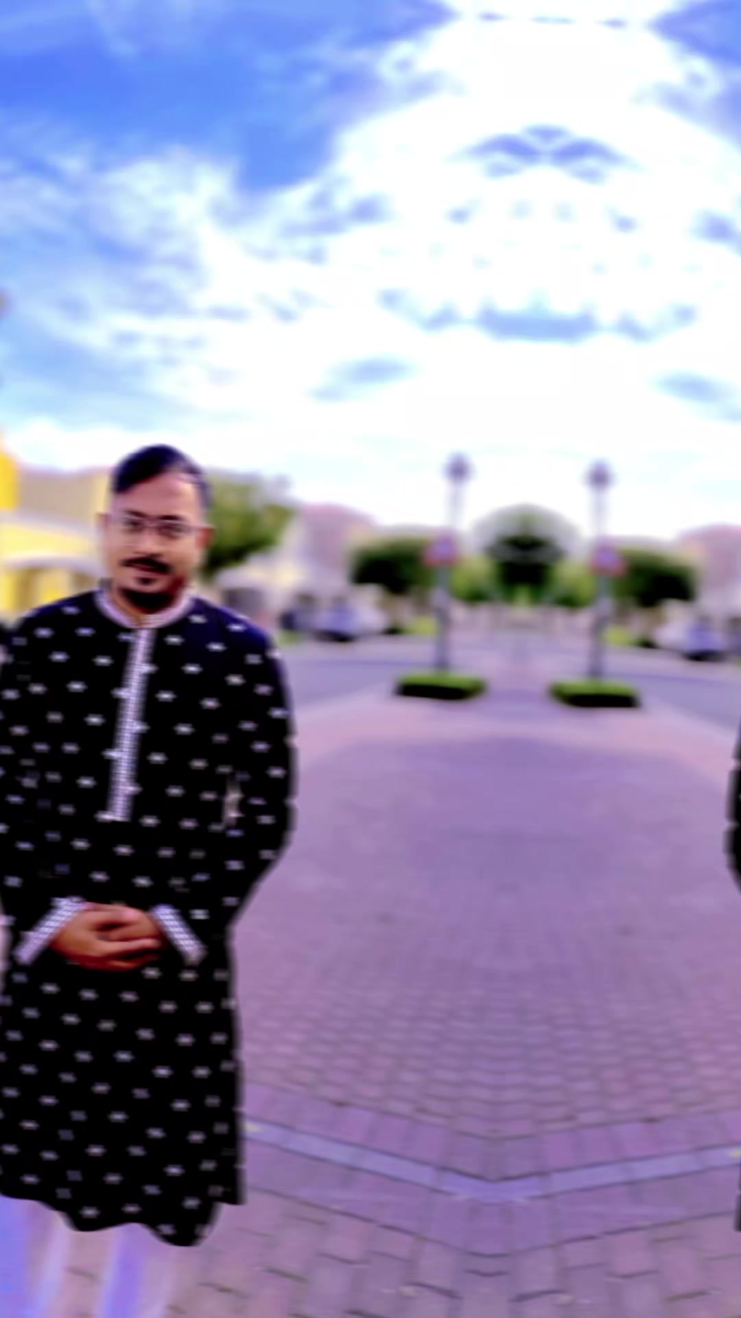 @roopchouhanofficial