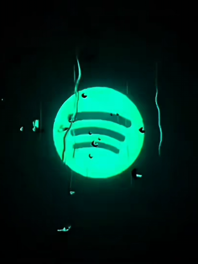 @𝕲𝖆𝖇𝖗𝖎𝖊𝖑_850