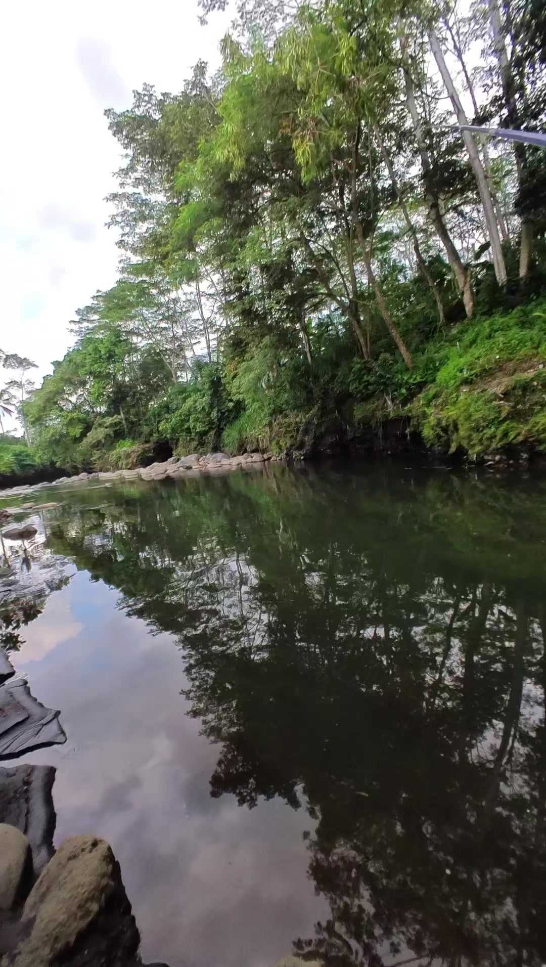@Gasle Fishing