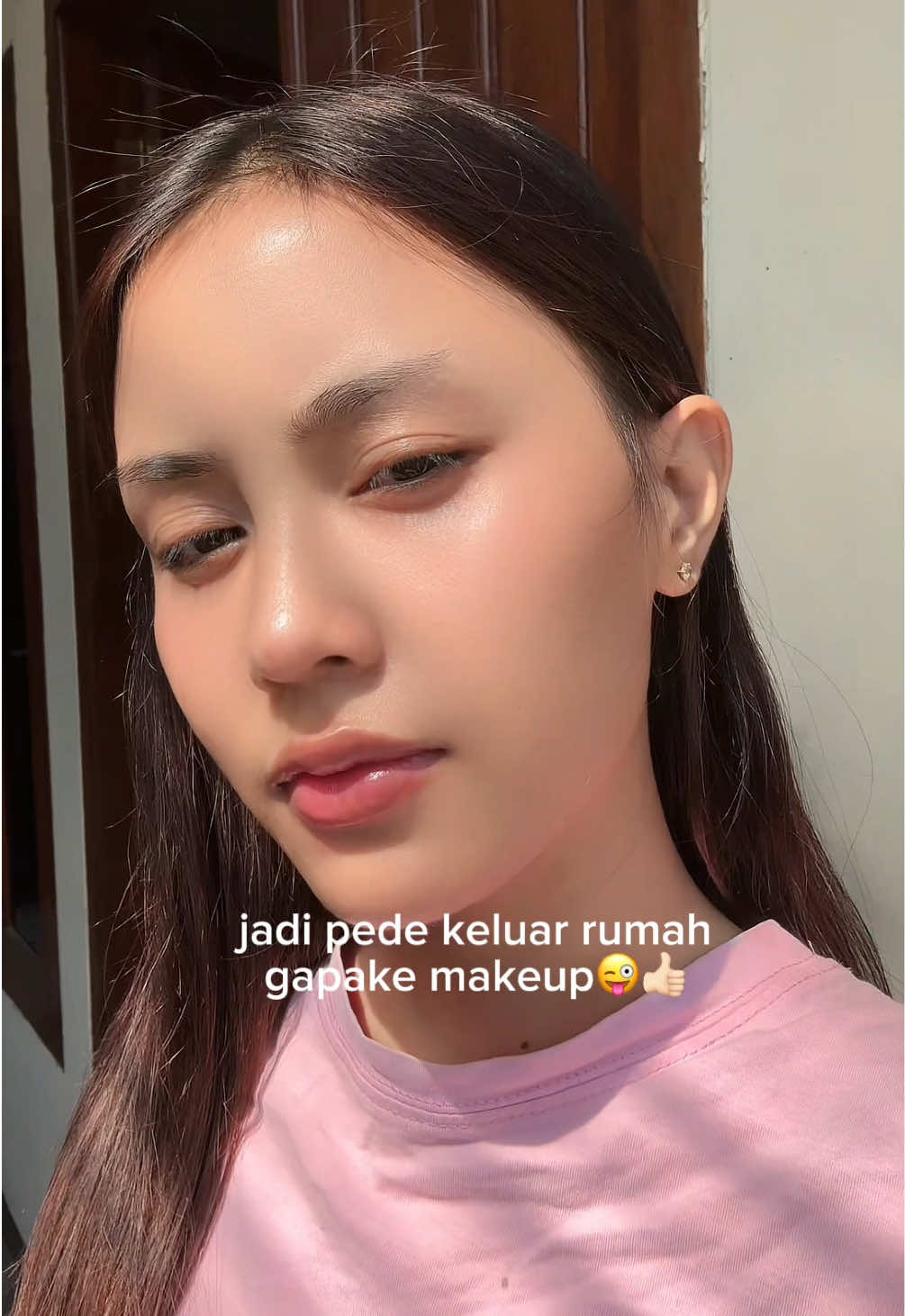 @Hi, ini vani