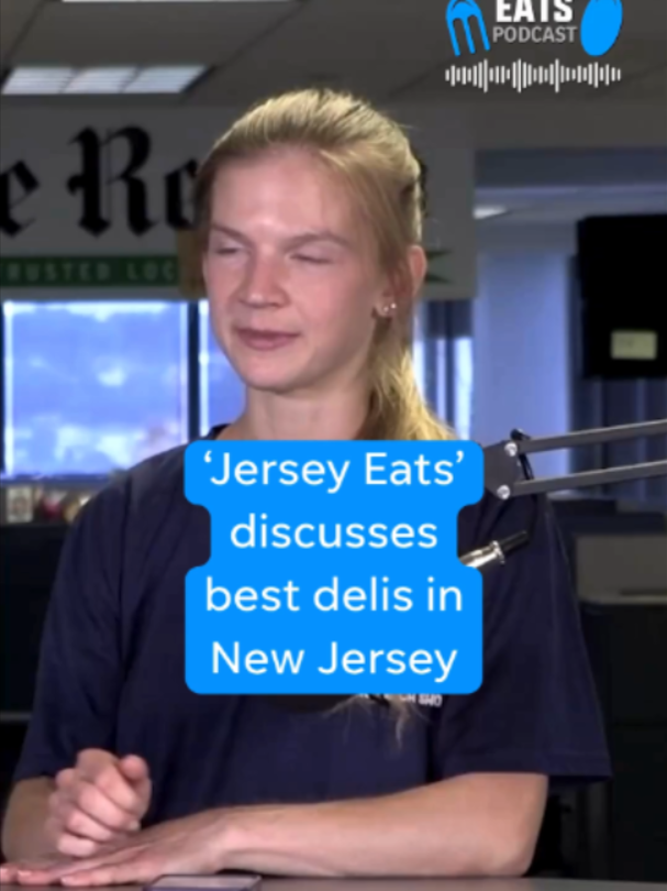 @northjersey