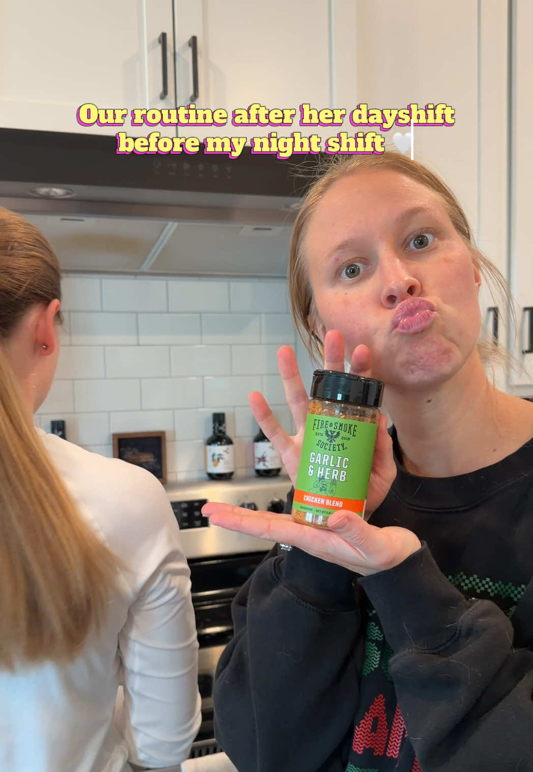 @The Baers 🐻