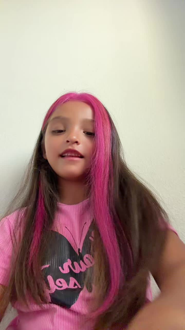 @deztini8314