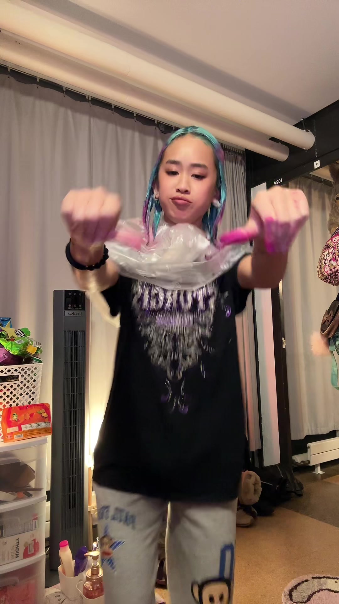 @kozukat