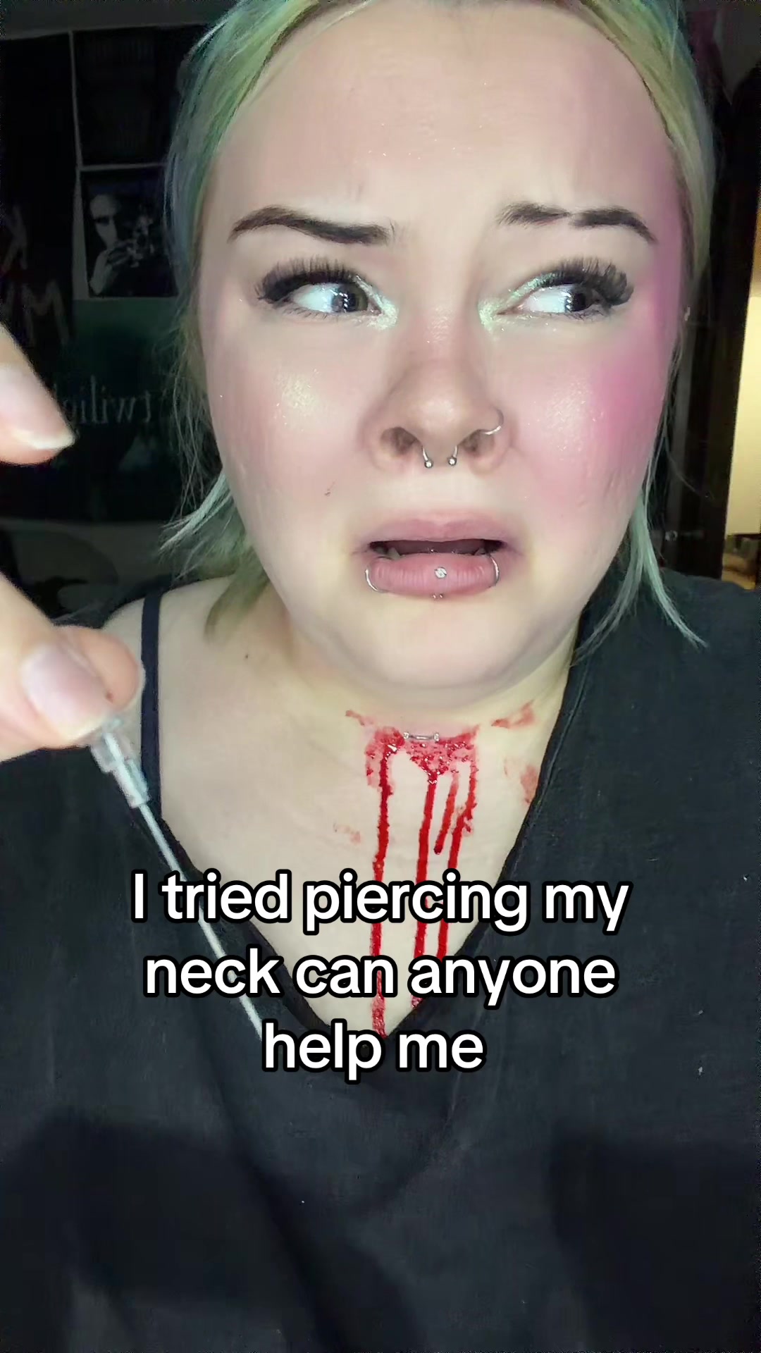 @Meganlove777