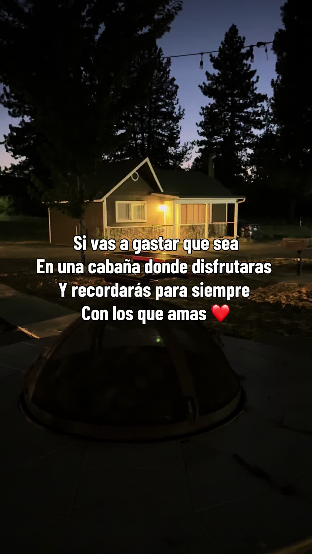 @Rachel escapes
