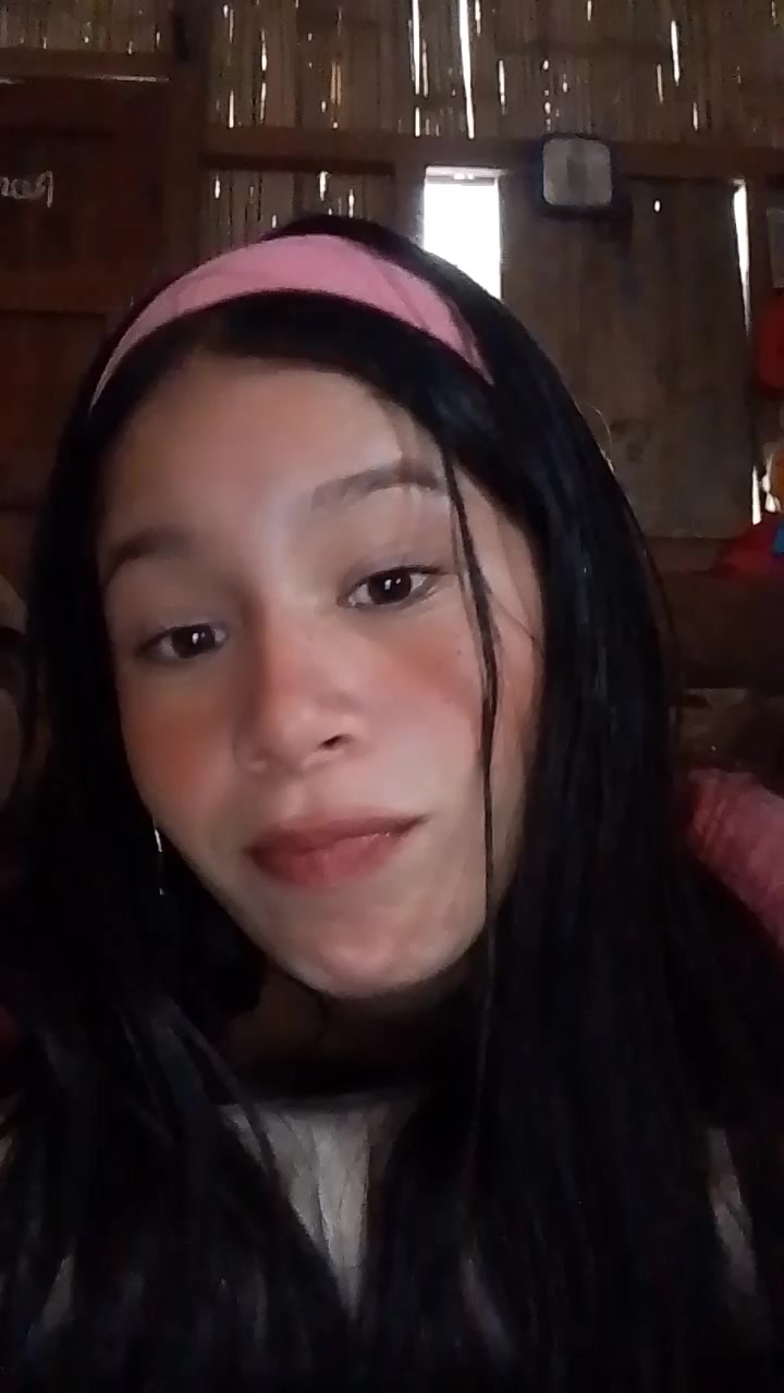 @Valentina Carrasco