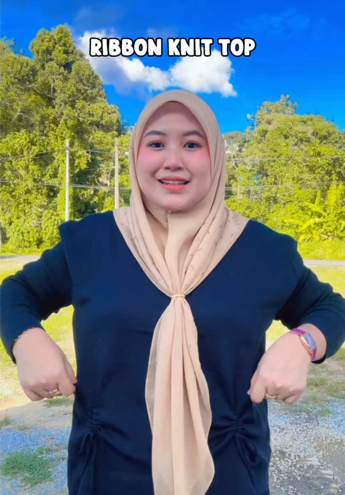 @Kak Nad~
