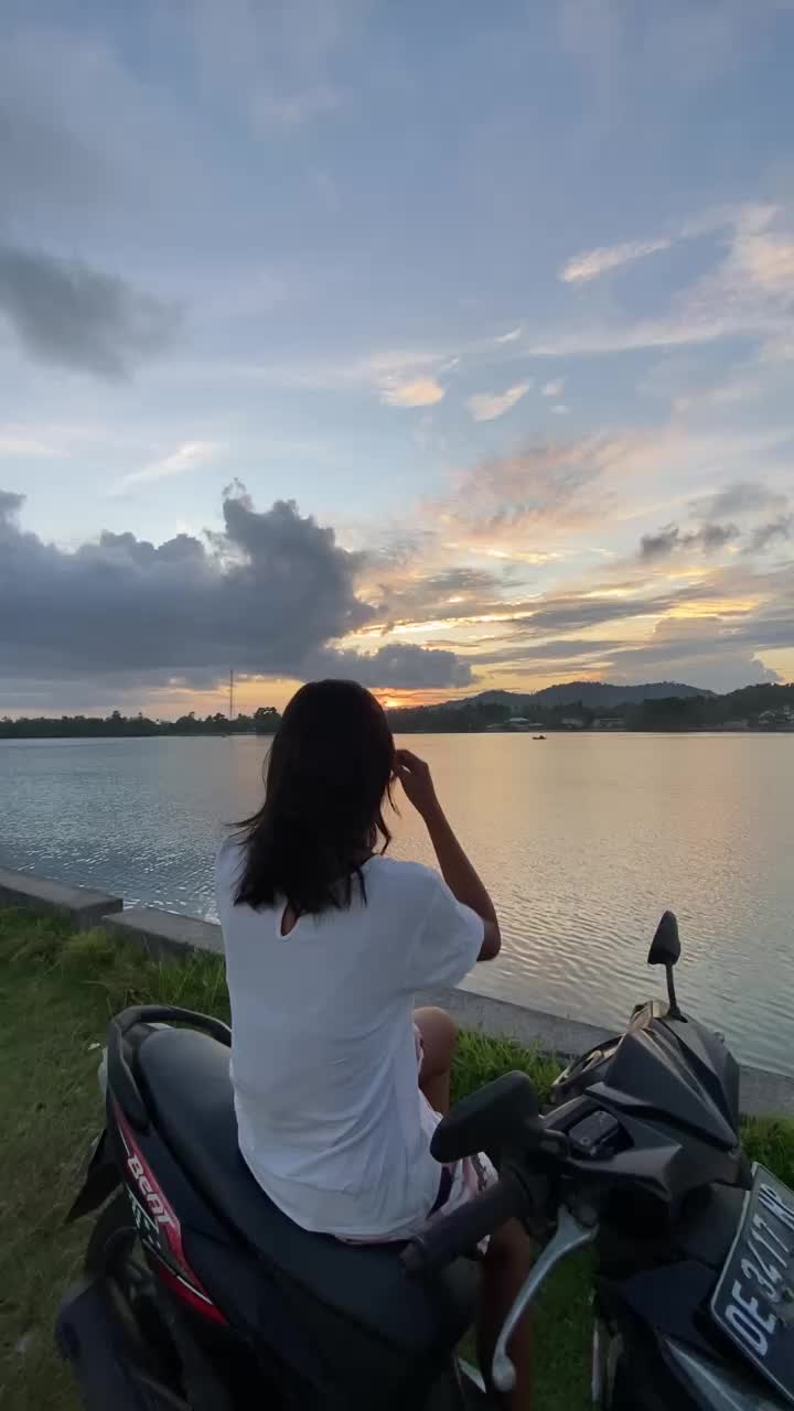 @Ciii_Minaa🫦