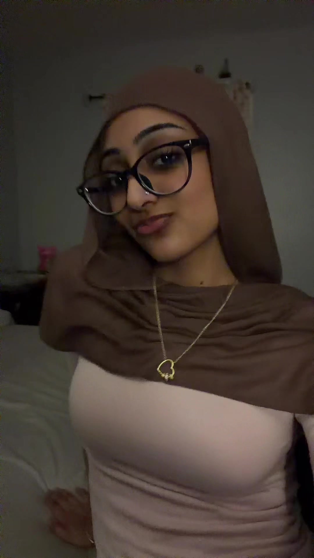 @🫧