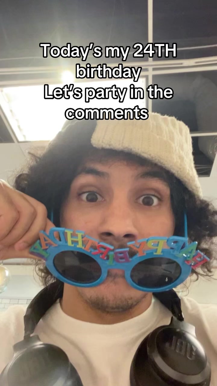 @jaq_the_content_creator