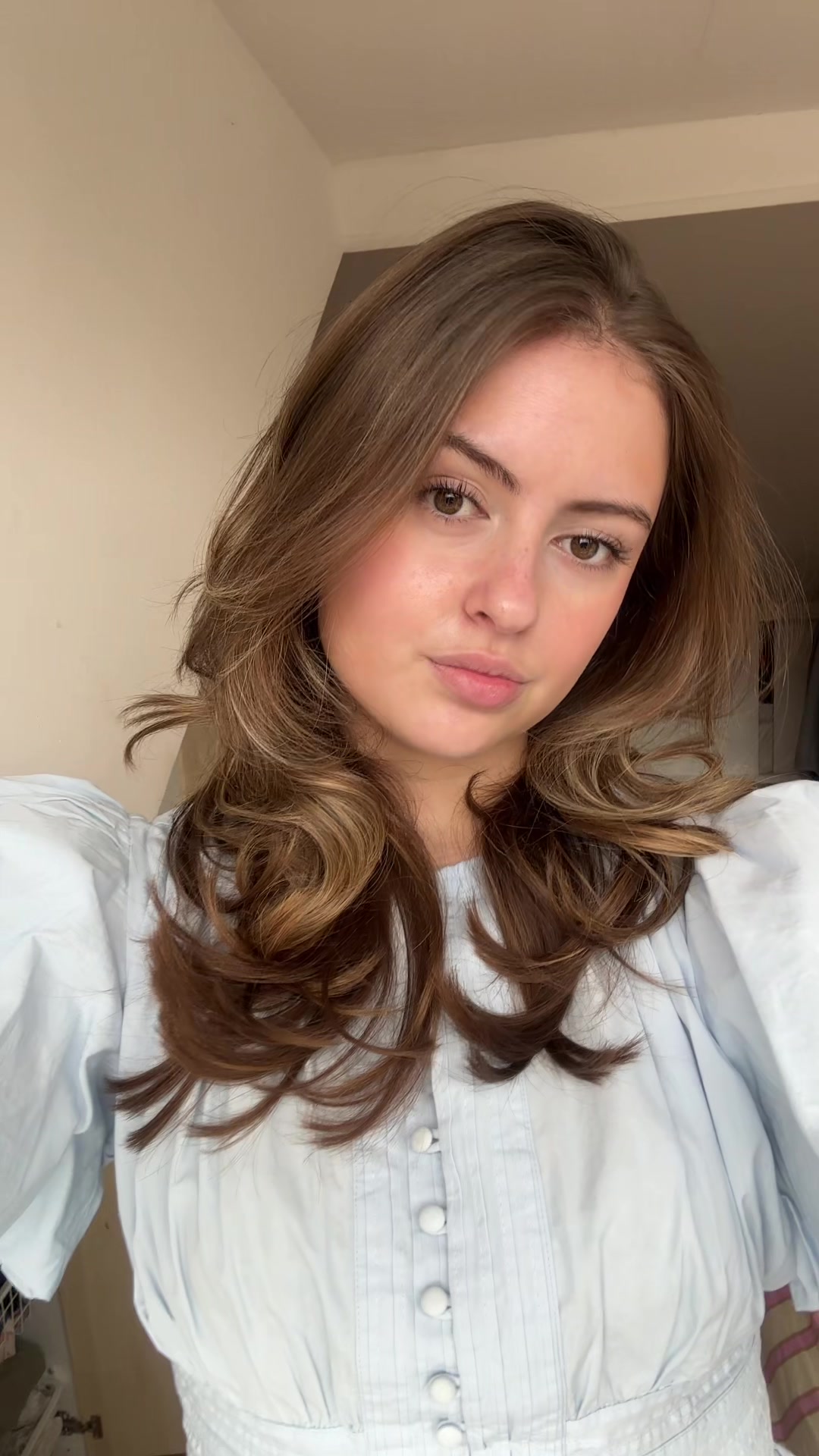 @.sanne.