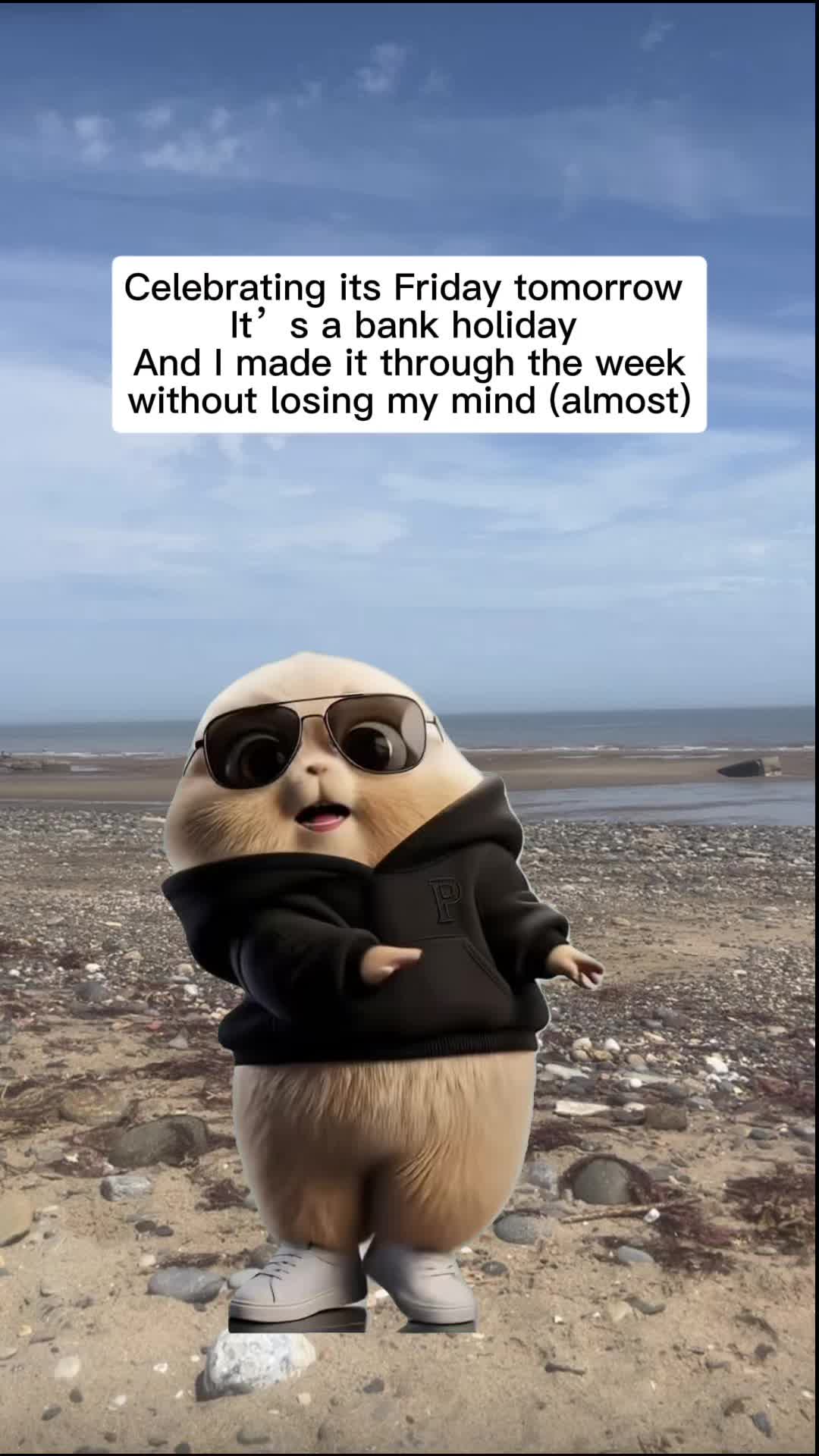 @jodiel2091
