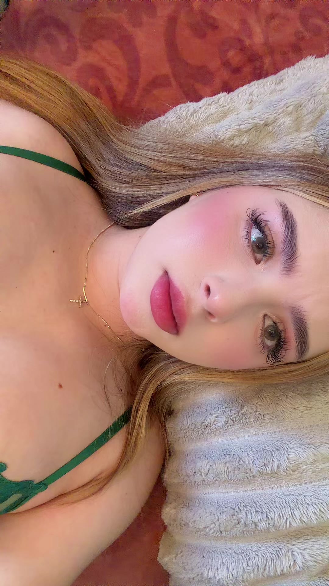 @unknown