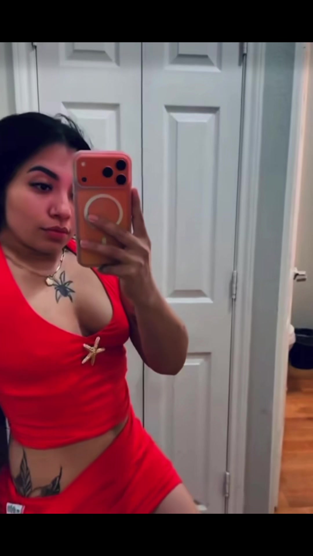 @Mireya Figueroa