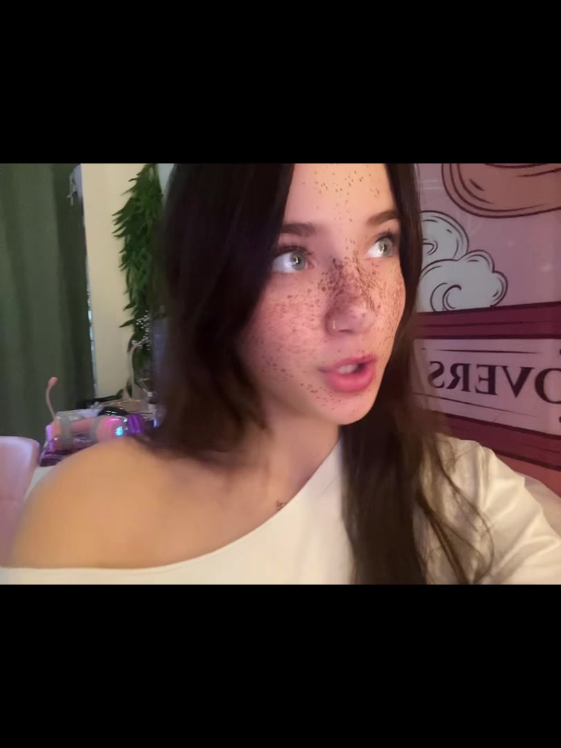 @ТГК: Ангелова💸