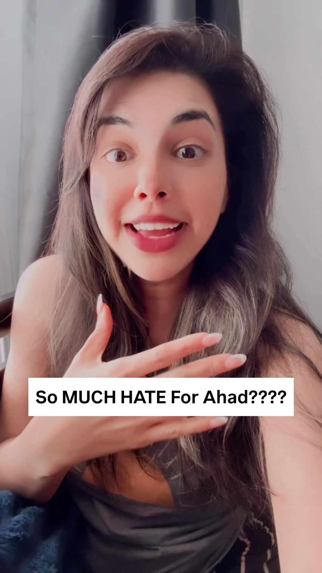 @Kaywatchesdramas