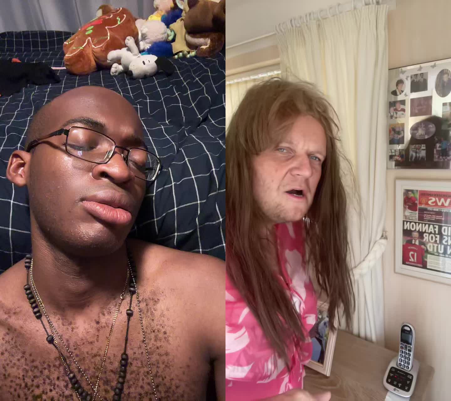 @joshofalltrades30