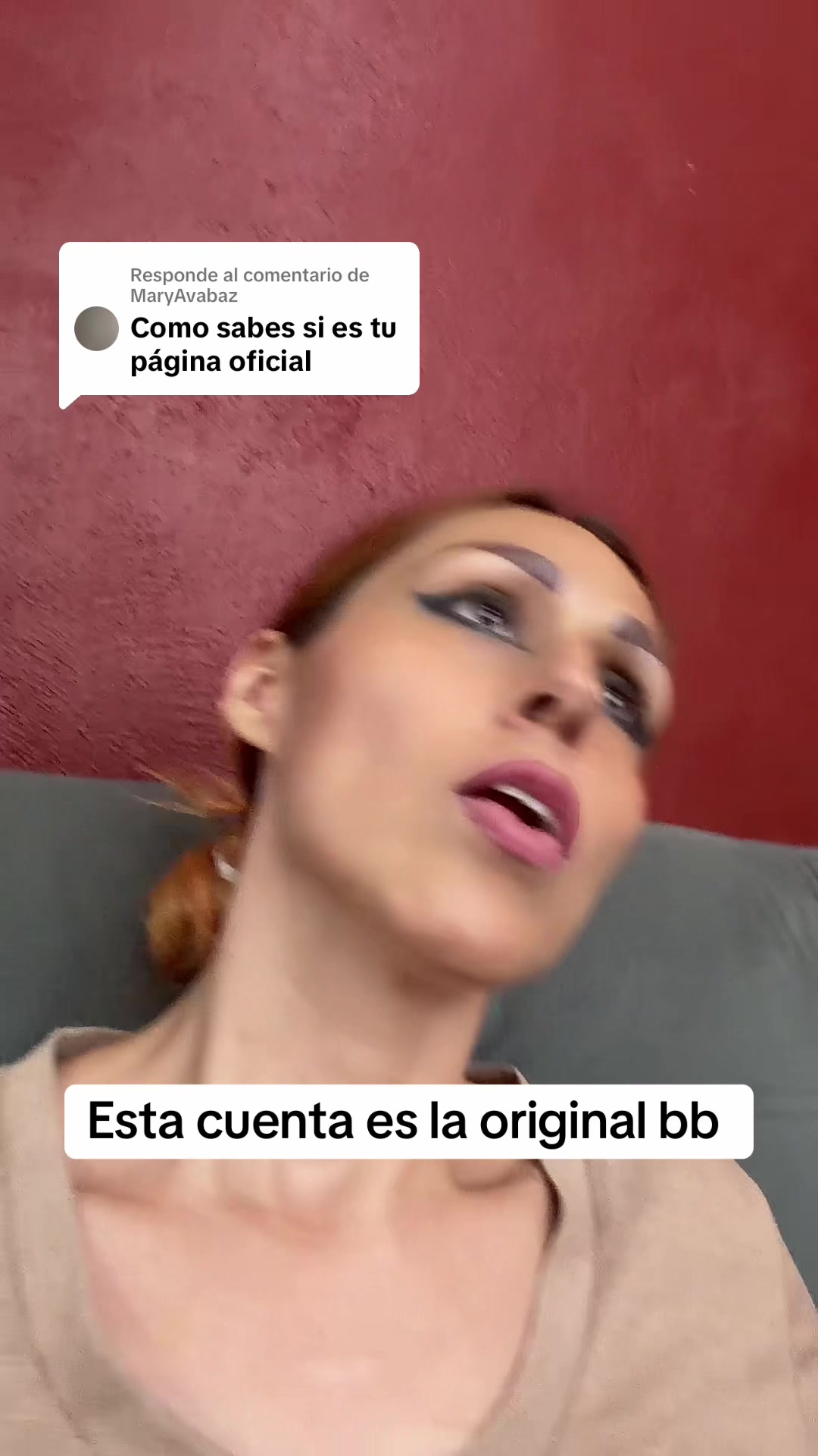 @Alejandraayerim