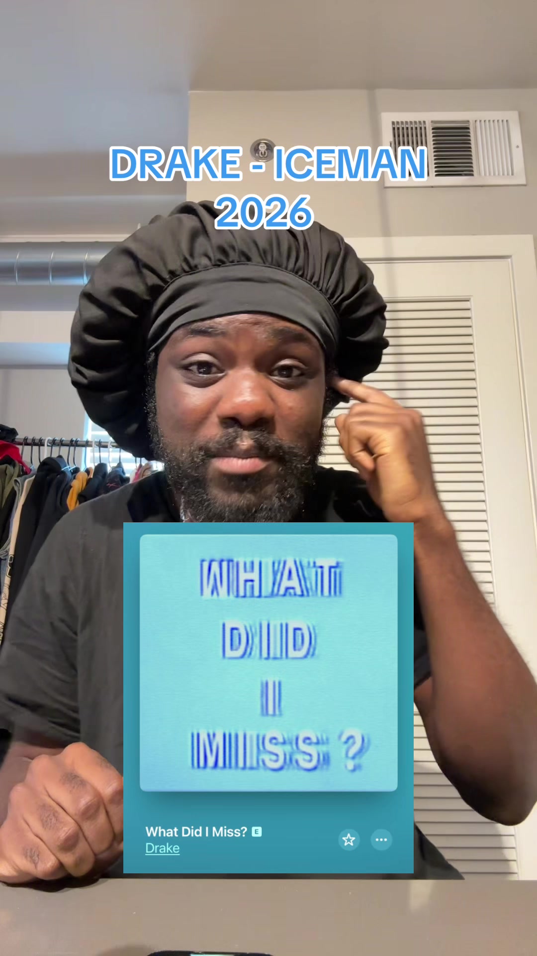 @bykd