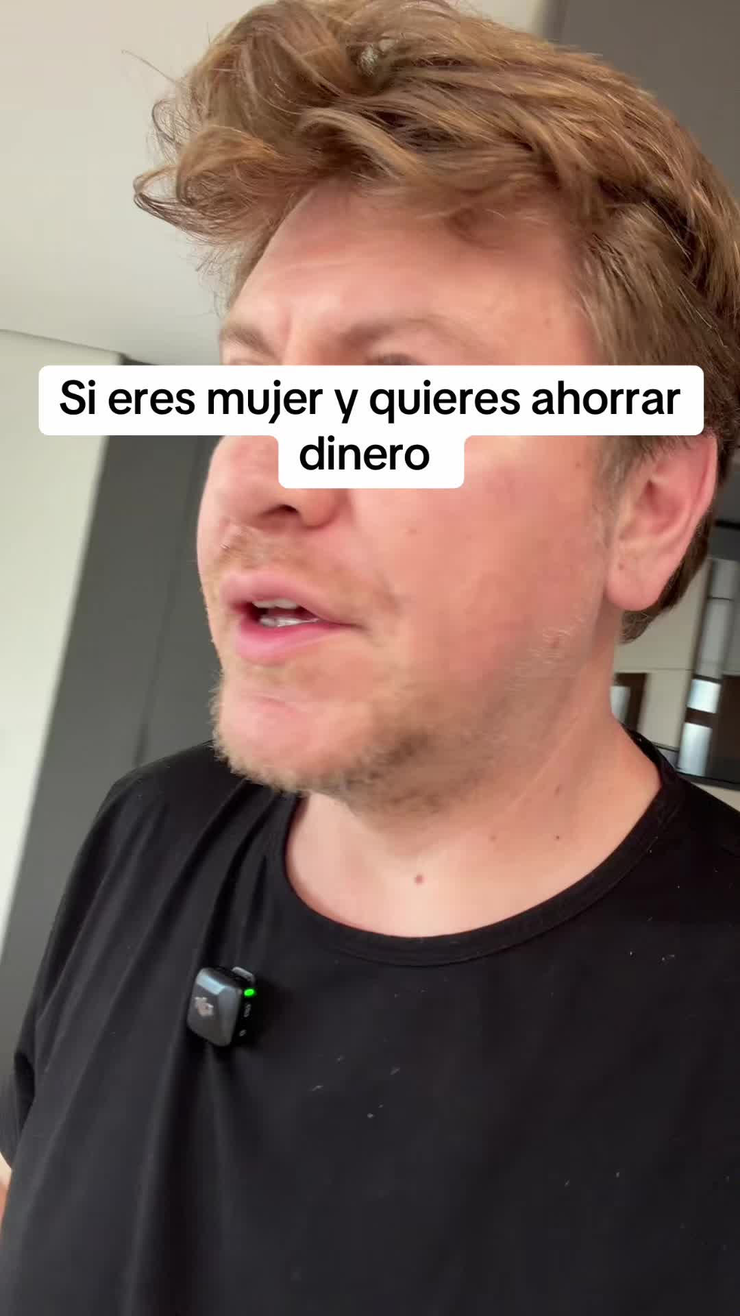 @Andre