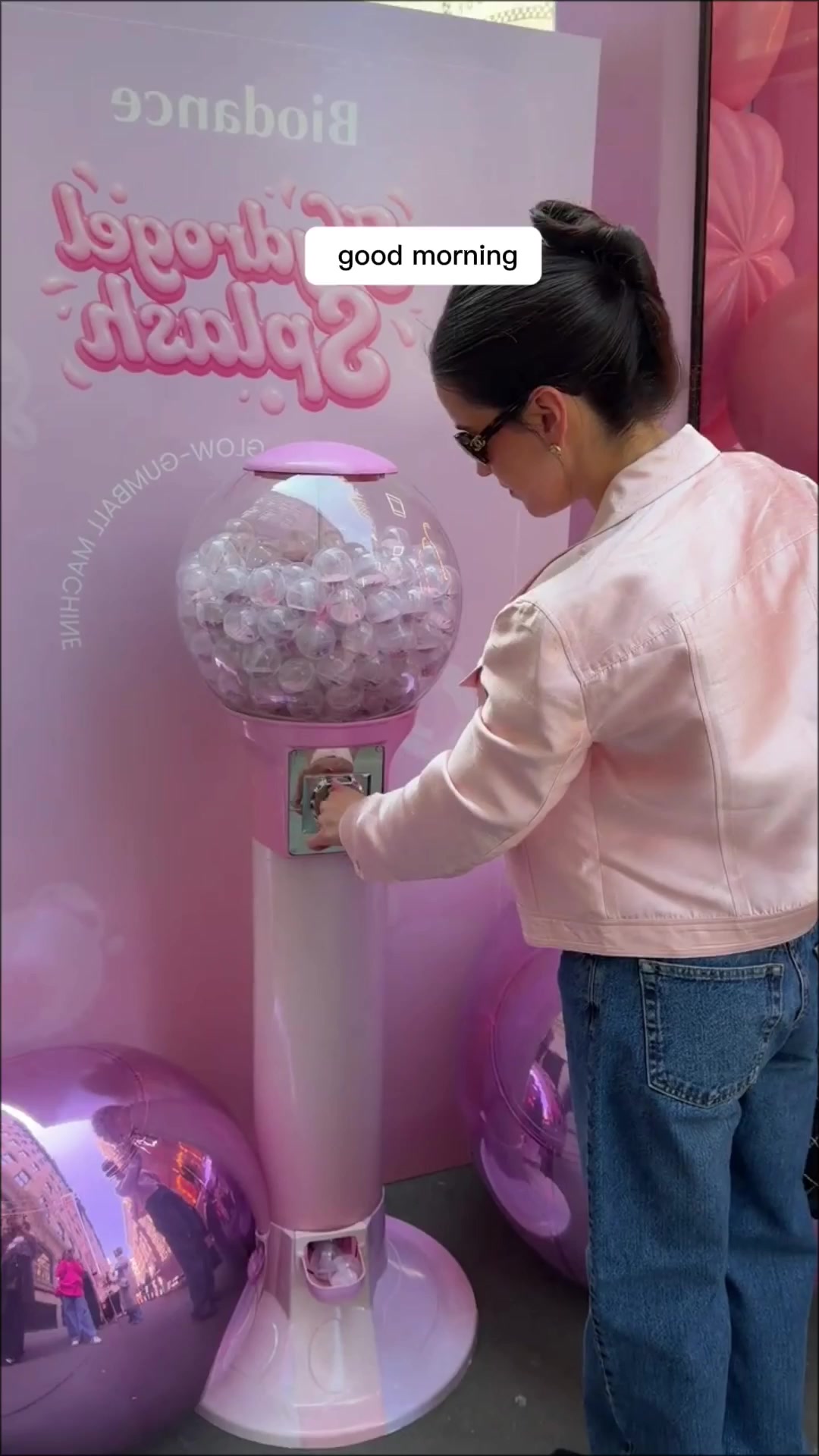 @hcdhst
