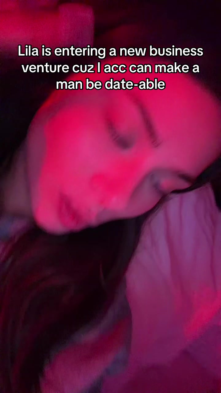 @Lilaaaaa