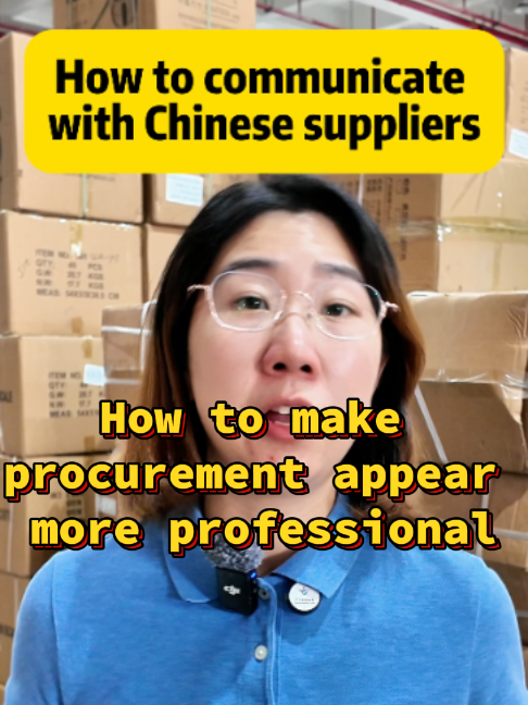 @CS-Grace-sourcing
