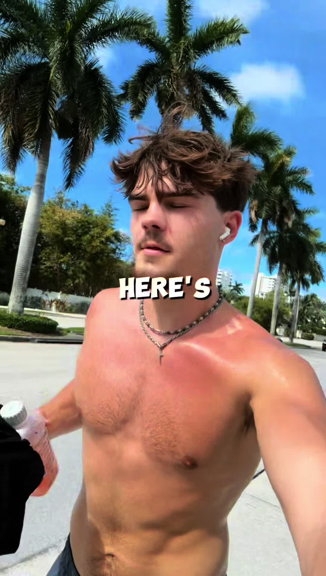 @wyattking