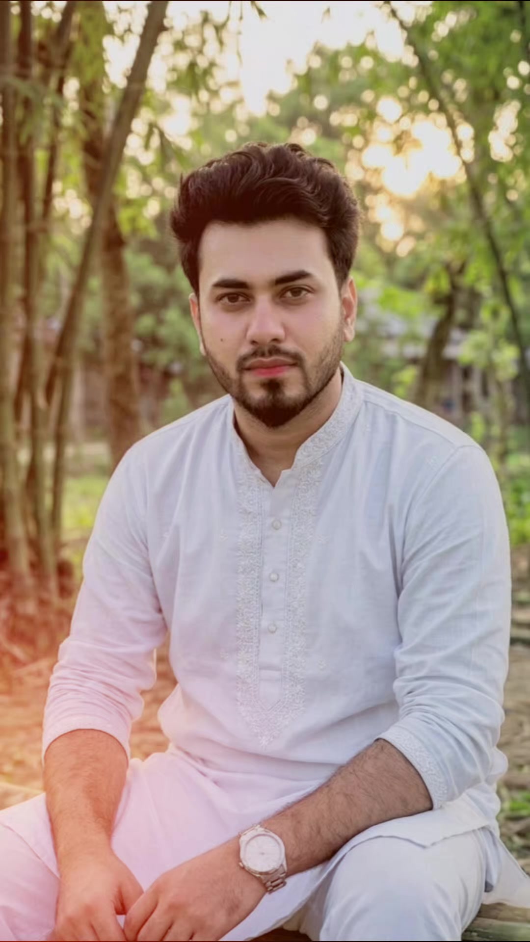 @Shamim Chowdhury Akash