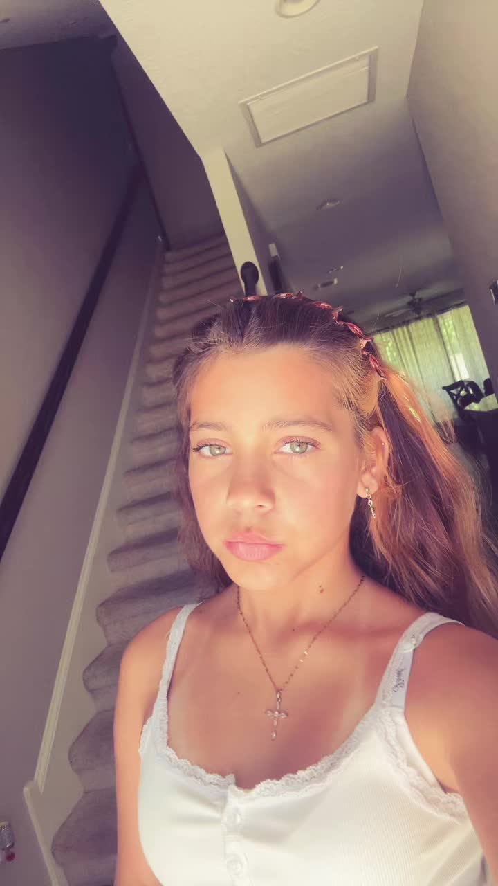@😉😉