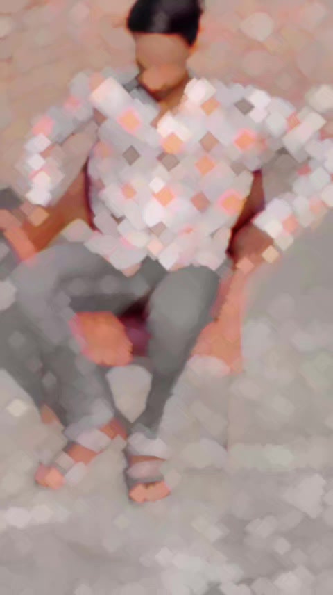 @๐ฆโก๐๐๐พ๐๐ฝ.๐ท๐ฝ๐ถ๐๐๐พโก๐ฆ