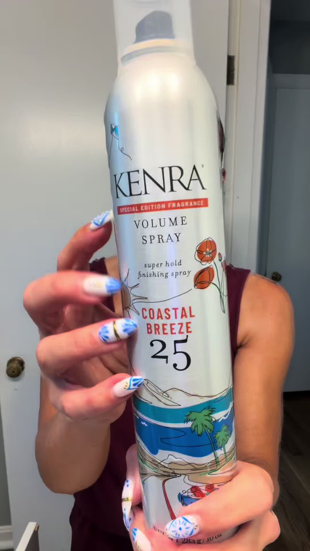 @IvoryIsabel
