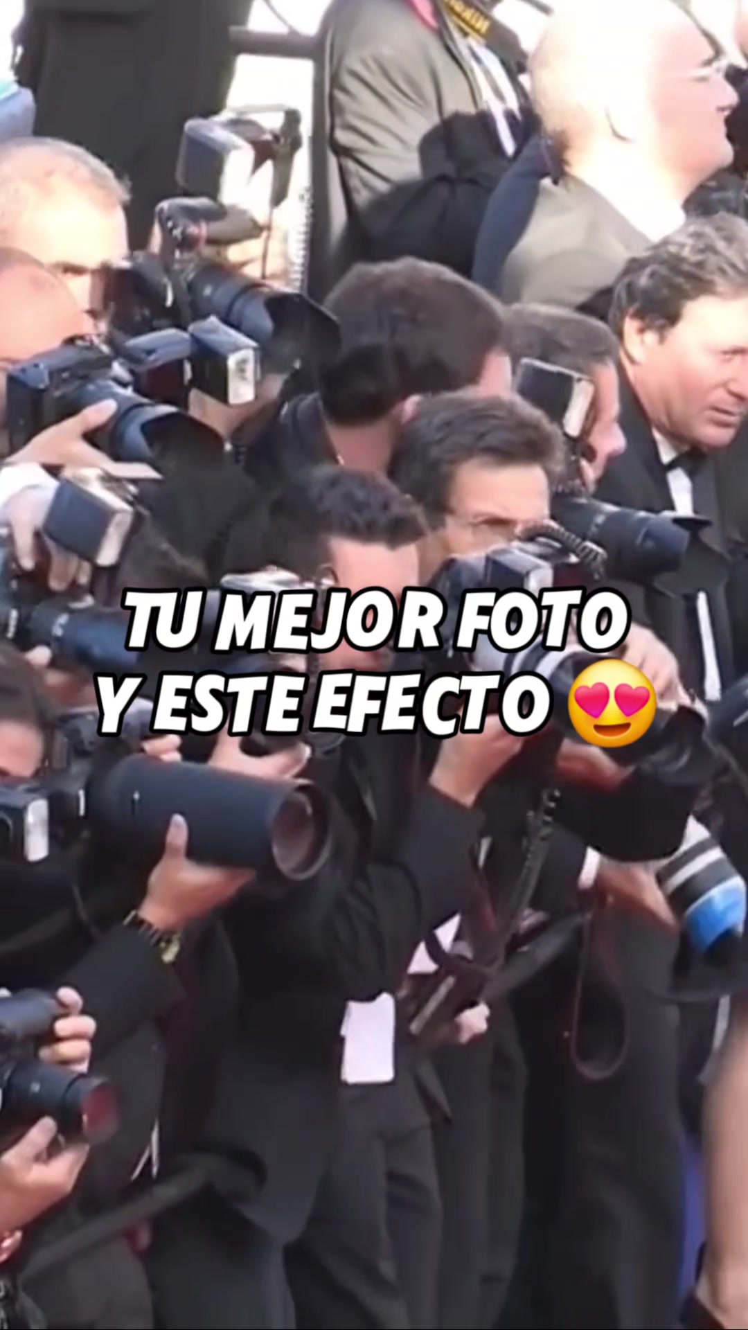@lauraelicheix2